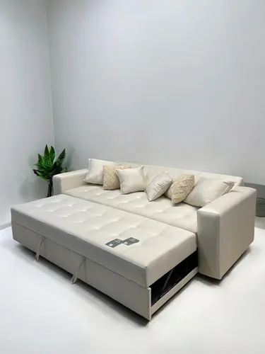 Sofa Cama Roma Kaoba Home