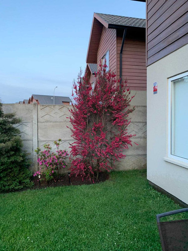 En Venta Altos De Mirasur 2 (98788)