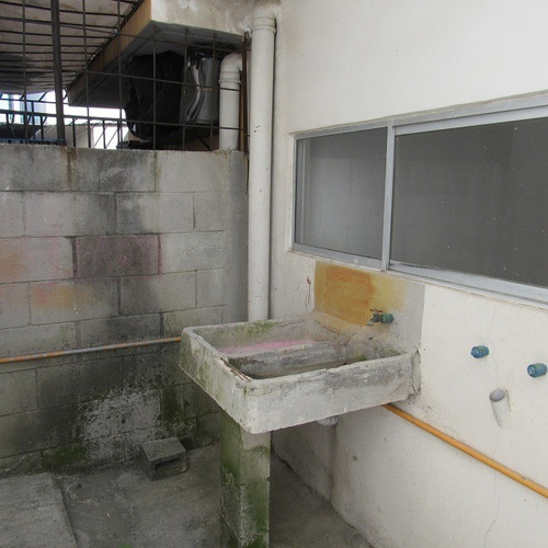 Imagen 7 de 14 de Casa En Santa Teresa 9, Huehuetoca, Estado De México