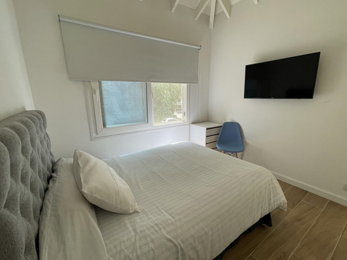 Imagen 5 de 30 de Casa En Venta 8 Ambientes Ubicada En Ayres Del Pilar, Pilar, G.b.a. Zona Norte