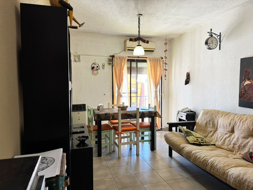 Depto 3 Ambientes Venta Wilde
