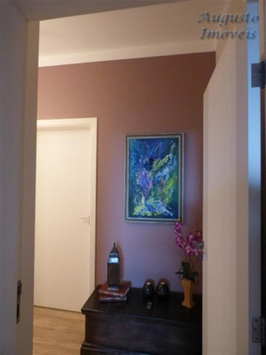 Imagem 12 de 20 de Casas Em Condomínio À Venda Em Atibaia/sp - Compre O Seu Casas Em Condomínio Aqui! - 1479012