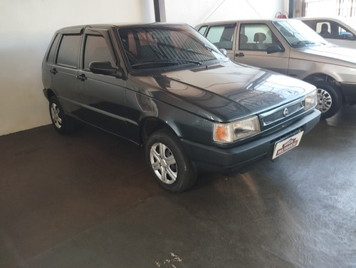 Fiat Uno 1.0 Fire 5p