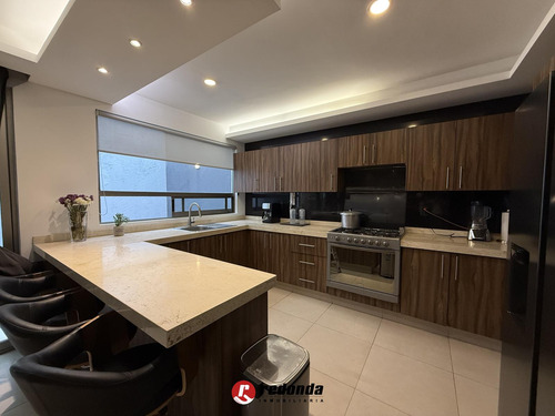Casa En Aqua Ii