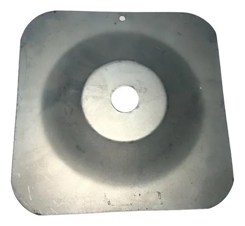 Bandeja Cocina Heral