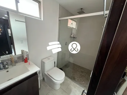 Venta Apartamento Laureles El Nogal - Los Almendros