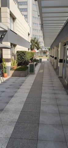 Imagem 10 de 10 de Sala Para Alugar, 40 M² Por R$ 1.400,00/mês - Barra Funda - São Paulo/sp - Sa0059