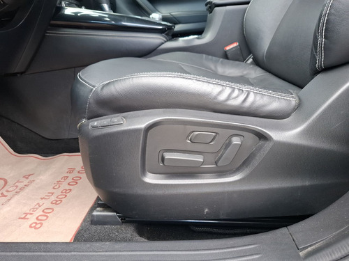 Mazda CX-9 2.5 Grand Touring Awd At