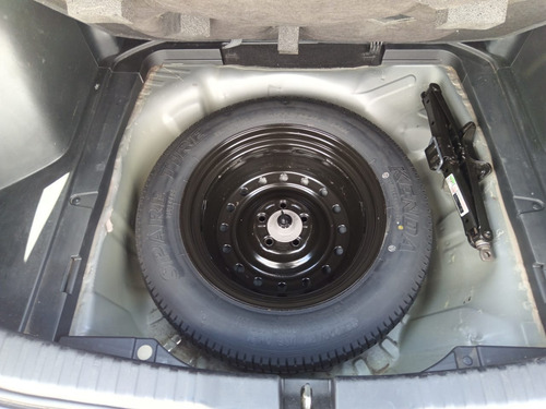 Honda CR-V 2.4 I-Style At