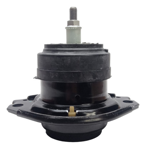 Base Motor Grand Cherokee 4g 5.7 11-14 Der-izq.