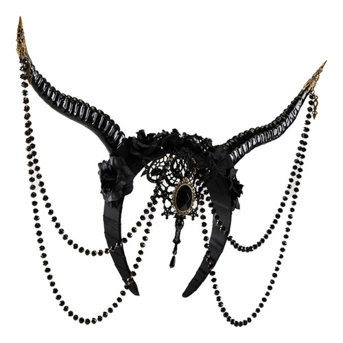 Diadema De , Banda Para El Cabello, , Diadema Para Juegos De