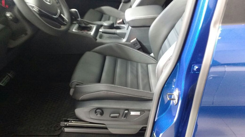 Volkswagen Vw Amarok 3.0 V6 Highline 224 Cv 0km Espasa