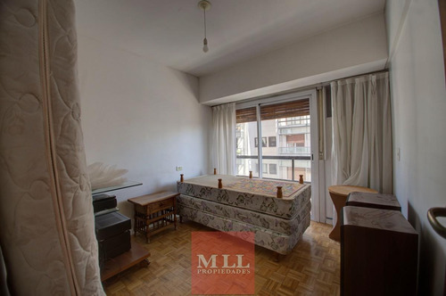 Imagen 18 de 30 de Departamento - Recoleta