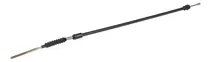 Comprar Cable Embrague 730mm Apox Renault Trafic 1.4 Alter