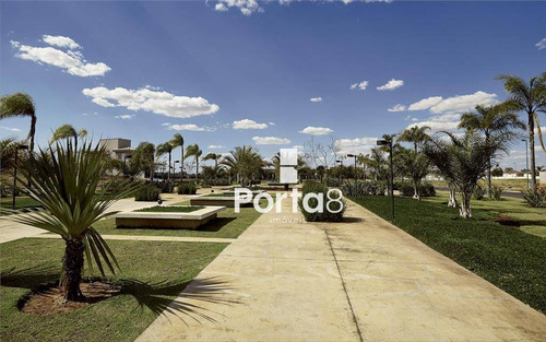 Casa À Venda, 267 M² Por R$ 2.300.000,00 - Residencial Quinta Do Golfe - São José Do Rio Preto/sp - Ca2653
