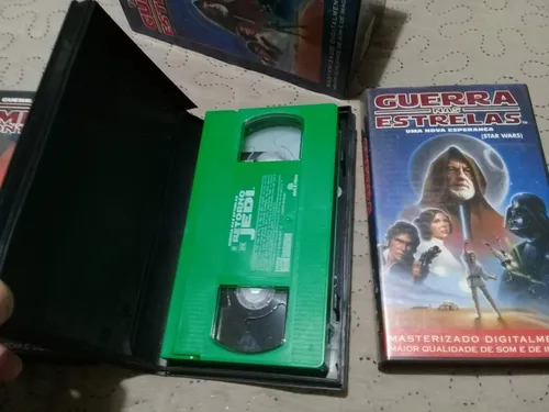 Antiga Fita K7 Cassete Msx Baralho Disprosoft Video Game