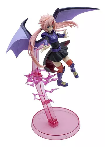 Shuna - Tensei shitara Slime Datta Ken - Otherworlder - Banpresto