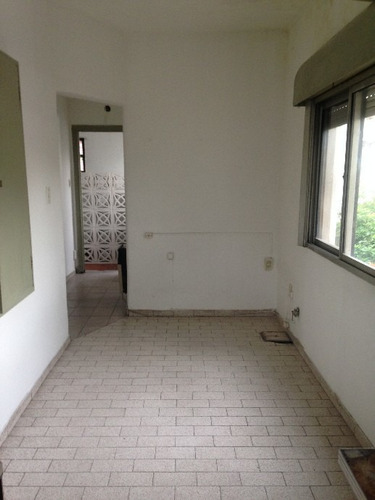 Imagen 10 de 14 de Departamento Tipo Casa En Venta En Lanus Oeste
