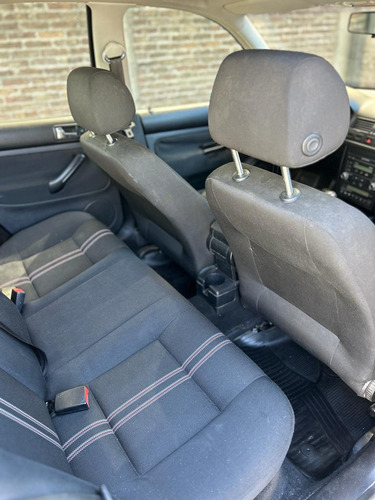 Volkswagen Bora 2.0 Trendline 115cv