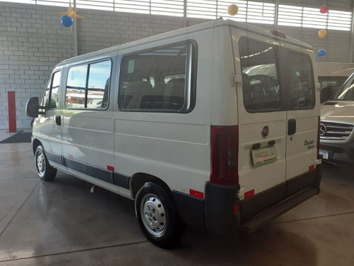 Imagem 2 de 9 de Fiat Ducato