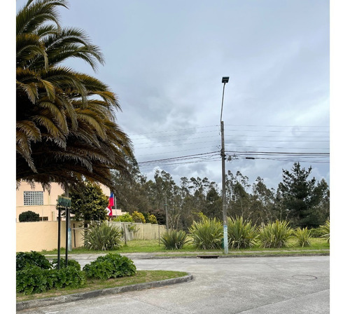 Imagen 2 de 4 de Lo Pequen 986, Concepción, Bío Bío, Chile