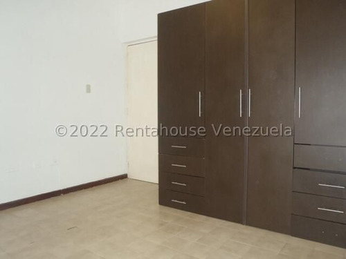 Imagen 14 de 15 de Mls#22-24981. Se Alquila Anexo En La Urb. La Unión. A.a
