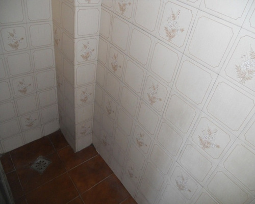 Imagem 13 de 15 de Apartamento Com 2 Quartos Varanda À Venda, 48 M² - Vaz Lobo - Aea2343