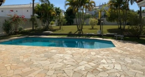 Imagem 5 de 15 de Casa A Venda Cond. Village Castelo Itu Sp - Cc-0911-1