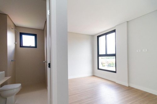 Imagem 12 de 15 de Apartamento Para Venda Em Curitiba, Alto Da Rua Xv, 2 Dormitórios, 1 Suíte, 2 Banheiros, 2 Vagas - F001017_2-1183275