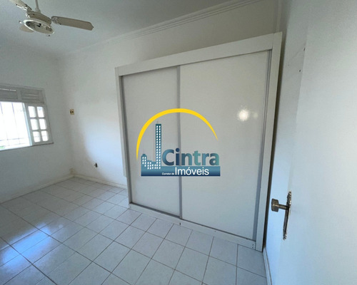 Imagem 4 de 10 de Alugo Casa Em Itapuã, 2/4, R$ 1.100,00!!! - J408 - 4831960