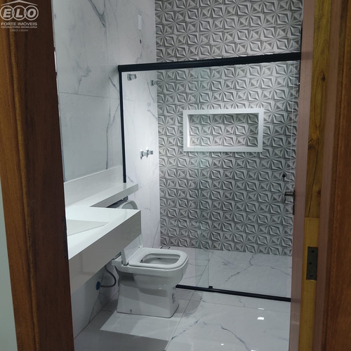 Imagem 9 de 22 de Ca05688- Linda Casa Térrea Á Venda No Condomínio - Condomínio Jardins Do Império - Vila Rica / Indaiatuba-sp - Ca05688 - 70355038