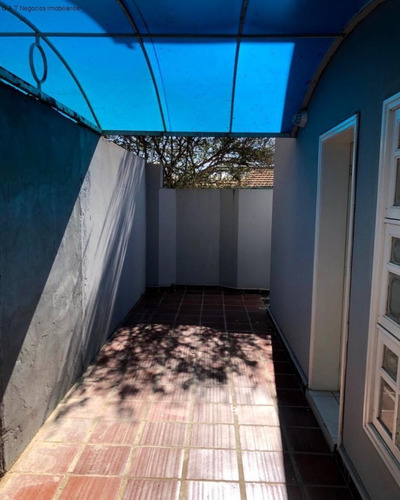Imagem 7 de 27 de Prédio Comercial À Venda No Jardim América - Sorocaba/sp - Pc00223 - 69542375