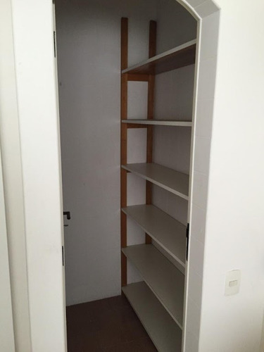 Imagem 20 de 26 de Apartamento Em Higienópolis, São Paulo/sp De 450m² 4 Quartos Para Locação R$ 7.500,00/mes - Ap367861-r