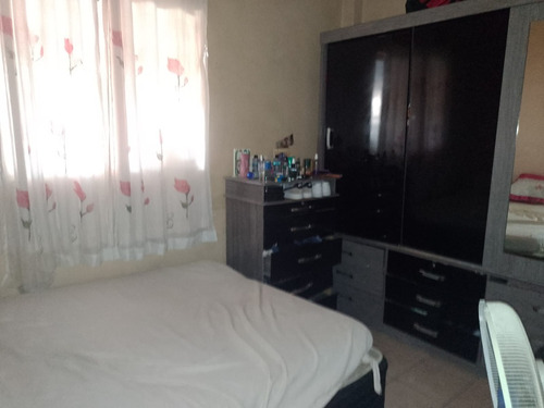 Apartamento 2 Quartos 1 Andar Cosmorama