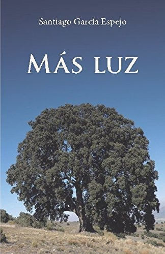 Más Luz