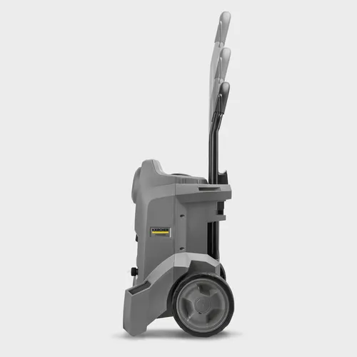 Hidrolavadora Hd 4/8 Classic Kap Kärcher