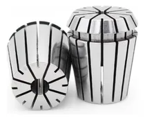 Comprar Spring Collet Er20 Para Fresas De Maquinas Router Cnc