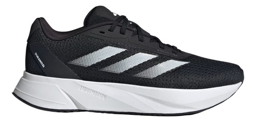 Tenis adidas Duramo Sl Mujer