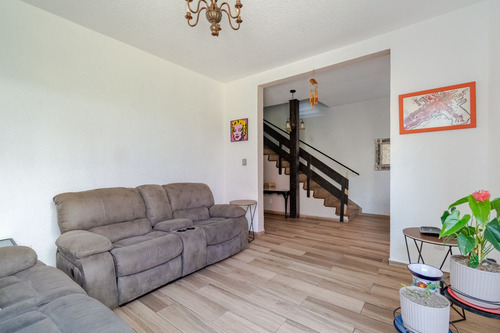 Venta Casa Condominio Guadalupe Inn