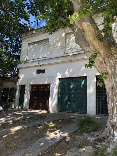 Casa - Quilmes Oeste