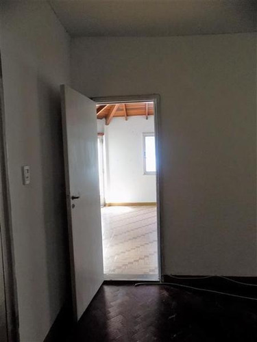 Venta Ph En Villa Real (nazarre 5400)