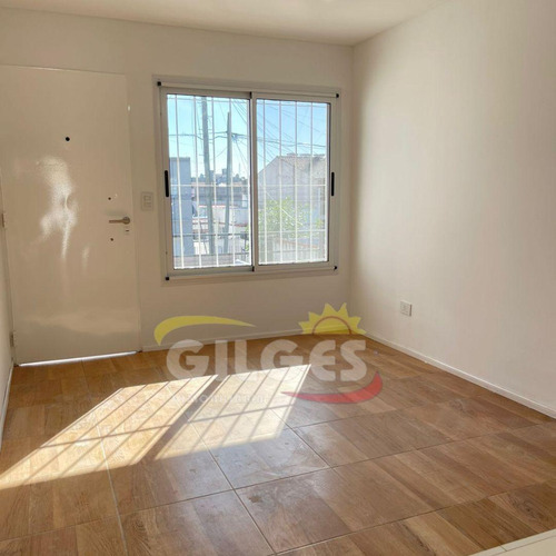 Alquiler Departamento En Ramos Mejia A Estrenar