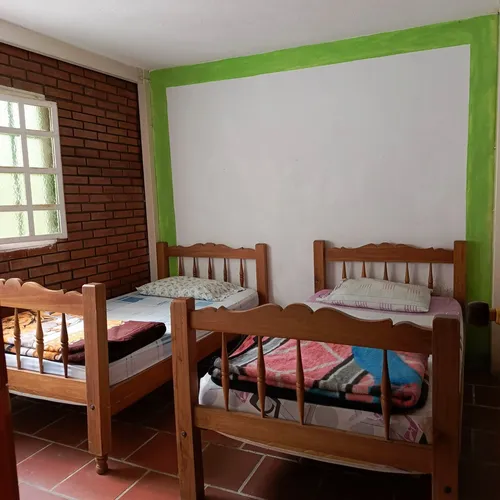 Venta De Casa - La Grita