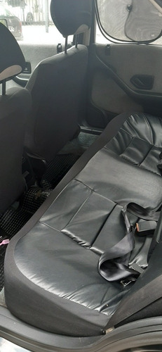 Peugeot 405 1996 2.0 Sri