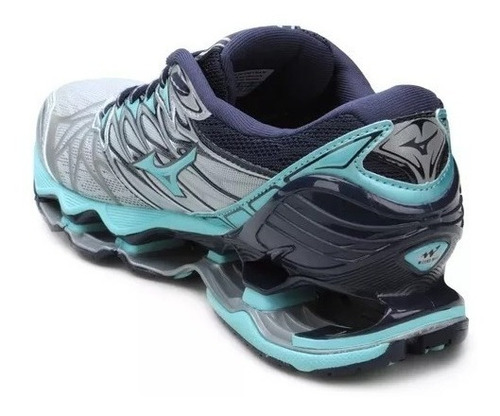 mizuno netshoes