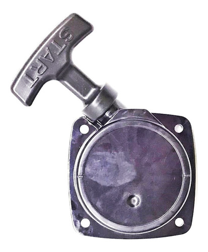 Partida Retrátil Toyama At600 - At600g - Tht26x