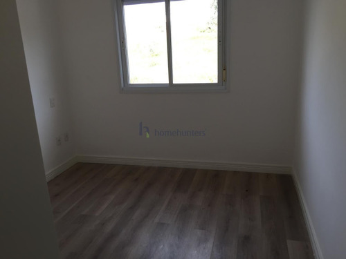 Casa Com 4 Dormitórios À Venda, 163 M² Por R$ 1.600.000,00 - Jardim Das Palmeiras - Campinas/sp - Ca3868