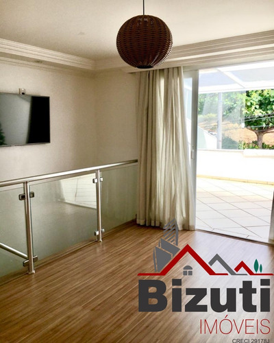 Imagem 14 de 21 de Linda Casa A Venda Na Vila Marlene - Ca00601 - 69565108