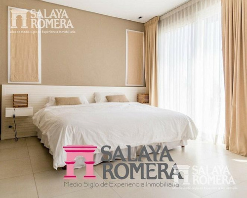 Imagen 13 de 30 de Venta Y Alquiler Excelente Casa De 5 Ambientes Isla Santa Monica