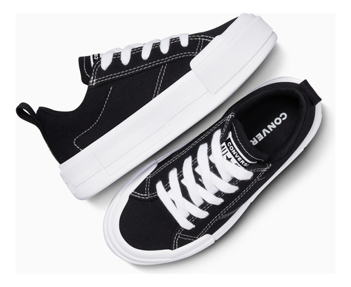 Zapatilla Converse Chuck Taylor All Star Cruise A11449c